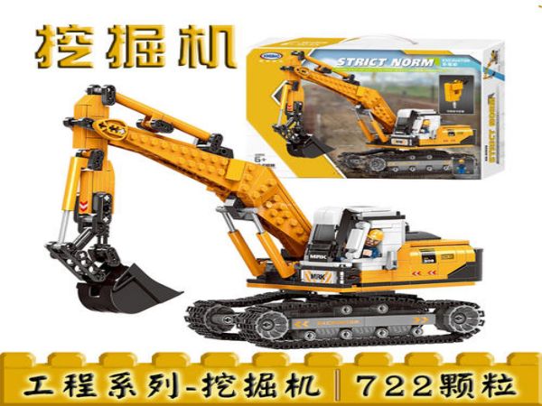 公安县吊车出租电话_专业的吊车租赁